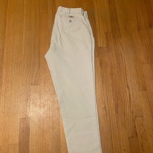 Polo by Ralph Lauren Classic Chino Pants (34x32)